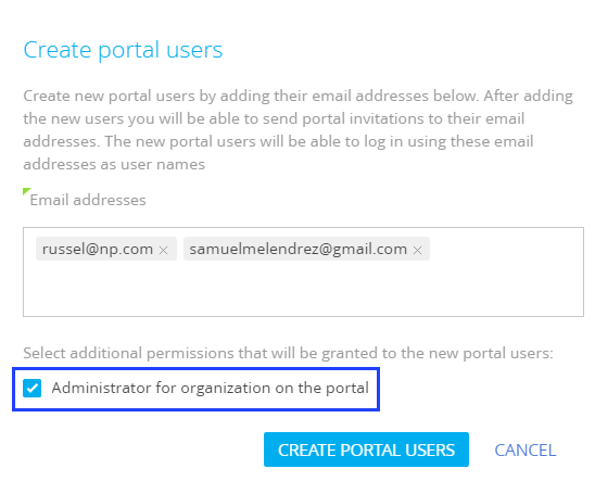 scr_chapter_porta_portal_user_functional_roles.png